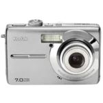 Kodak EasyShare M753 (Pre-owned)