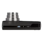 Kodak Easyshare M1093 IS (Pre-owned) - Image 3