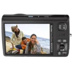 Kodak Easyshare M1093 IS (Pre-owned) - Image 2