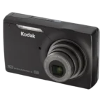 Kodak Easyshare M1093 IS (Pre-owned)