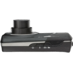 Kodak Easyshare M531 (Pre-owned) - Image 3