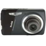 Kodak Easyshare M531 (Pre-owned)