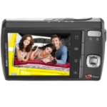 Kodak Easyshare M531 (Pre-owned) - Image 2