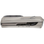 Kodak Easyshare M550 (Pre-owned) - Image 3