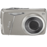 Kodak Easyshare M550 (Pre-owned)