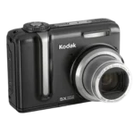 Kodak Easyshare Z885 (Pre-owned)