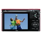 Nikon 1 J1 (Pre-owned) - Image 2