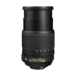 Nikon 18-105mm DSLR Camera Lens (Pre-owned) - Image 3