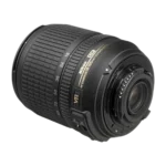 Nikon 18-105mm DSLR Camera Lens (Pre-owned)