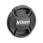 Nikon 18-105mm DSLR Camera Lens (Pre-owned) - Image 5
