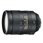 Nikon 28-300mm DSLR Camera Lens (Pre-owned) - Image 2