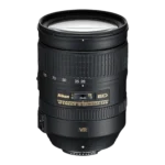 Nikon 28-300mm DSLR Camera Lens (Pre-owned)
