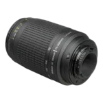 Nikon 70-300mm DSLR Camera Lens (Pre-owned) - Image 2