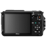 Nikon Coolpix Aw110 Wifi (Pre-owned) - Image 2