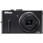 Nikon Coolpix P300 (pre-owned) - Image 4