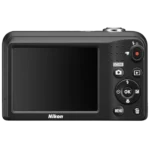 Nikon Coolpix A10 (Pre-owned) - Image 2