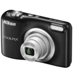 Nikon Coolpix A10 (Pre-owned)