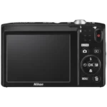 Nikon Coolpix A100 (Pre-owned) - Image 2