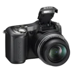 Nikon Coolpix L100 (Pre-owned)