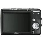 Nikon Coolpix L16 (Pre-owned) - Image 2