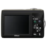 Nikon Coolpix L21 (Pre-owned) - Image 2