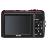 Nikon Coolpix L23 (Pre-owned) - Image 2