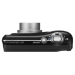 Nikon Coolpix L25 (Pre-owned) - Image 3