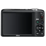 Nikon Coolpix L25 (Pre-owned) - Image 2
