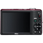 Nikon Coolpix L26 (Pre-owned) - Image 2