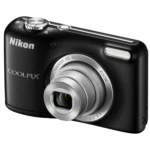 Nikon Coolpix L27 (Pre-owned)