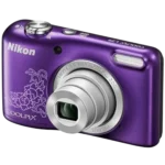 Nikon Coolpix L29 (Pre-owned)