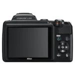 Nikon Coolpix L310 (pre-owned) - Image 2