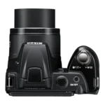 Nikon Coolpix L310 (pre-owned) - Image 3