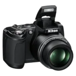 Nikon Coolpix L310 (pre-owned)