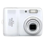 Nikon Coolpix L4 (Pre-owned)