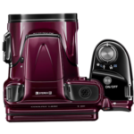 Nikon Coolpix L830 (pre-owned) - Image 3
