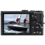 Nikon Coolpix P300 (pre-owned) - Image 2