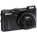 Nikon Coolpix P300 (pre-owned)