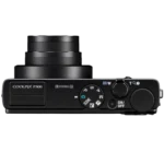 Nikon Coolpix P300 (pre-owned) - Image 3