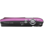 Nikon Coolpix S2700 (Pre-owned) - Image 3