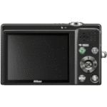Nikon Coolpix S570 (Pre-owned) - Image 2
