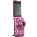 Nikon Coolpix S6900 Screen Touch (Pre-owned) - Image 2