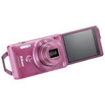 Nikon Coolpix S6900 Screen Touch (Pre-owned)