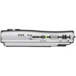Nikon Coolpix S9 (Pre-owned) - Image 3