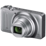Nikon Coolpix S9200 (Pre-owned)