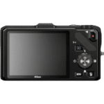 Nikon Coolpix S9300 (Pre-owned) - Image 2