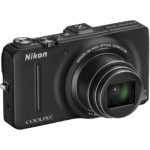 Nikon Coolpix S9300 (Pre-owned)