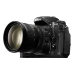 Nikon D300 DSLR With Lens (Pre-owned) - Image 6