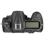 Nikon D300 DSLR Only Body (Pre-owned) - Image 3