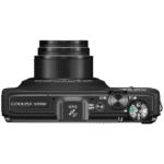 Nikon Coolpix S9300 (Pre-owned) - Image 3